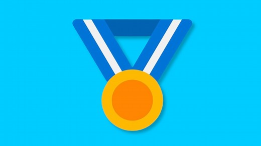 Xbox Game Pass Quests bug stopping users from claiming Microsoft Rewards points