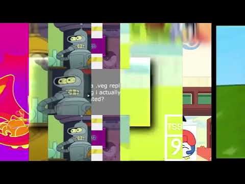 32 Scans #6 [2026 Scans Edition]