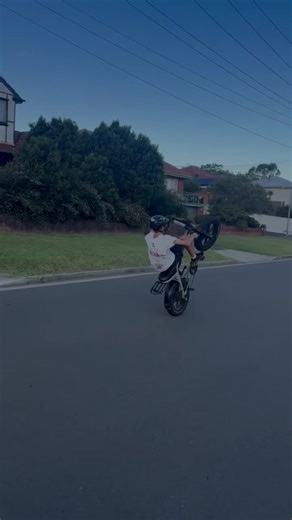 Scrapes⬇️@️ @Rhys #1️⃣7️⃣