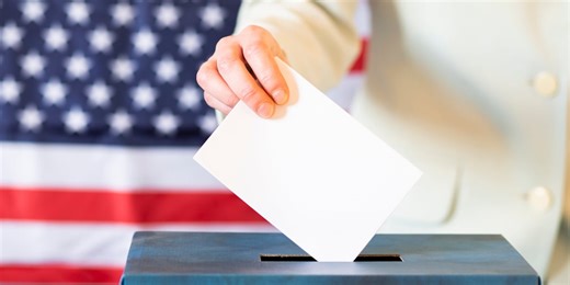 SC residents have until Sunday to register to vote online in statewide primaries