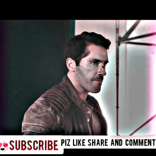 #Boyka #vs #Final #Boss#Fight#scene🔥#movie #youtubeshorts #MOVIE SHORTS