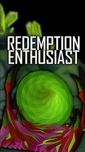 How To NEVER Fail At Vespula In CoX #OSRS #Shorts #Guide