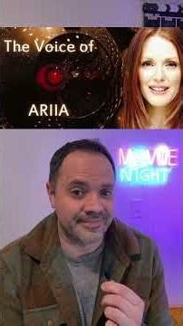 Fun facts about Eagle Eye (2008) #cinema #movies #film