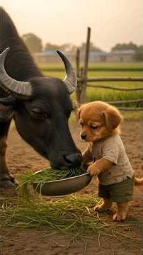 Trees give oxygen, shade, life, protect Earth now! #shorts #puppy #lyrics #cartoon #viral #savetree