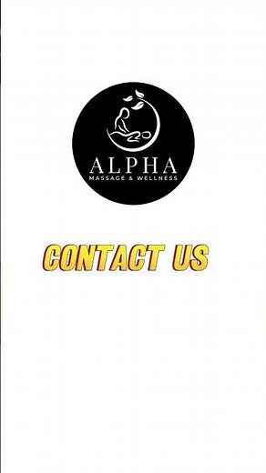 Gentle Pregnancy Massage for Relaxation and Comfort | Alpha Massage & Wellness