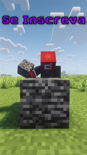 The End of the Biggest Minecraft Server