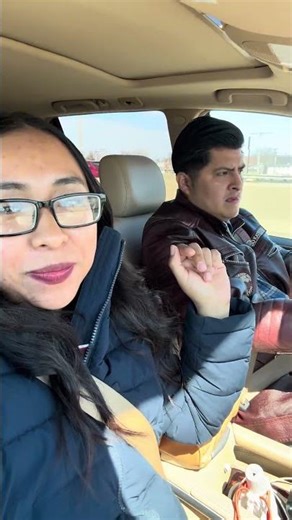 When they ruin your video 🤣 #funnyvideos #humor #comedy