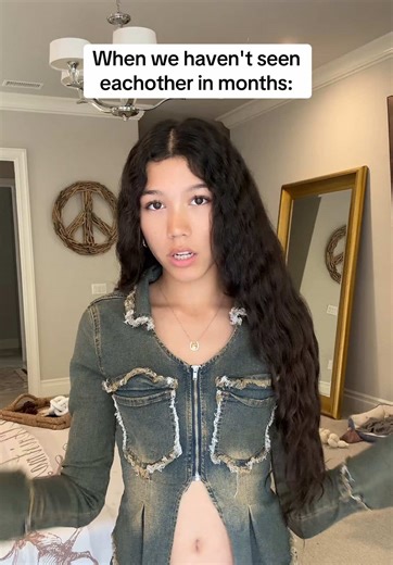 txunamy ⤑ (@txunamydiamond) - 🪼