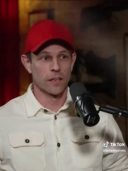 Essential Tools for Podcasting Success