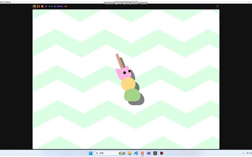 Scratch Minecraft Important Update