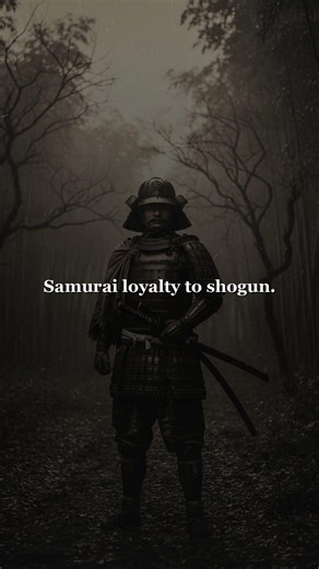 The Boshin War in 60 Seconds