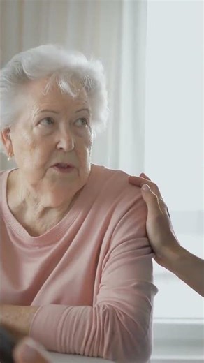 Essential Spring Safety Tips for Families