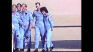 Sally Ride: Curating Her Life | Smithsonian Institution