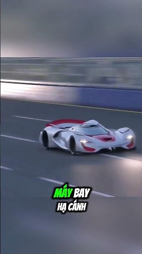 Siêu xe nhanh nhất thế giới? #supercars #shorts