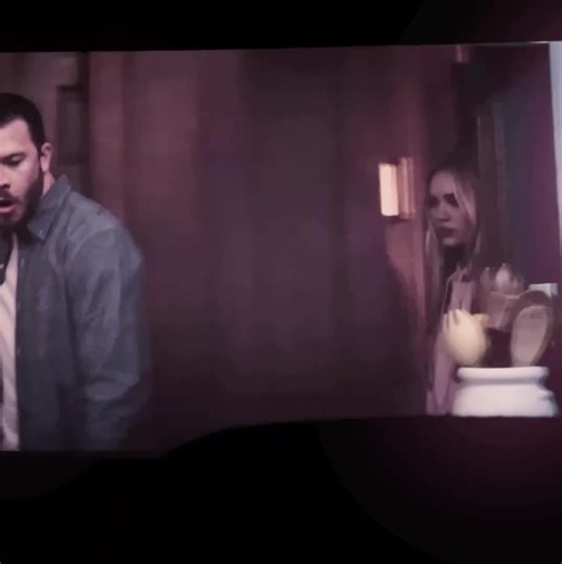 #MADISON | way to ironic for me not to use.. #scream #scream7 #finalgirledit #finalgirl | scp, affects: @𓏲Cris𝄢 luma key:2000sclit