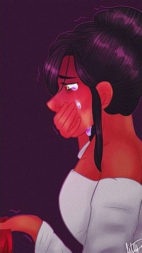 gotcha life aphmau not my art song cry baby