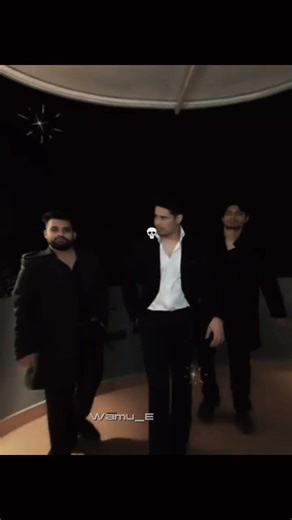 👍Bat to sahi he💖 ft.‪@GamerFleet‬ #gamerfleet #wamugang #fleetarmy #shorts #viral