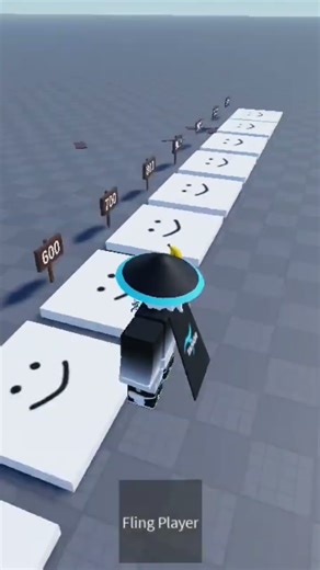 Pov you ate TOO much fries #roblox #burb #funny #robloxshorts #trending #meme