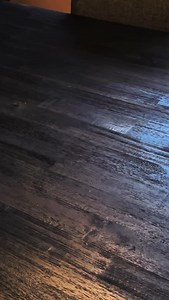 1.6K views · 6.5K reactions | Something on something old, would you run a diamond lam with a chrome base? | Bandit Graffix /Racestar | Facebook