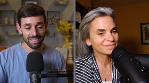 37K views · 53 reactions | People tend to be highly egotistical in...