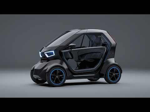 15 Insane Vehicles You Have to See to Believe