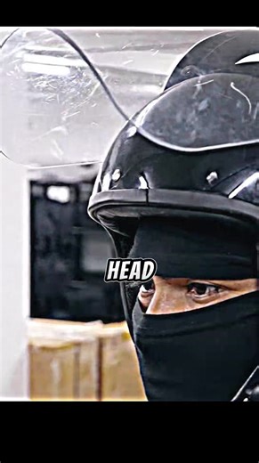 onside prison most dangerous prisoners | Inside Prison