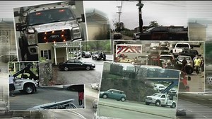 Troubleshooters: Aggressive towing investigation in Philadelphia, sources say