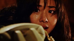 10 Terrifying Horror Movie Phone Calls You'll Never Forget