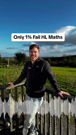 Achieve Success in Higher Level Maths with Our Expert Math Grinds