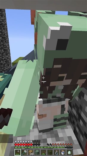 Penguin the Gamer on Instagram: "O my Luve's like a red, red rose That’s newly sprung in June; O my Luve's like the melodie That’s sweetly play'd in tune. As fair art thou, my bonnie lass, So deep in luve am I: And I will luve thee still, my dear, Till a’ the seas gang dry: Till a’ the seas gang dry, my dear, And the rocks melt wi’ the sun: I will luve thee still, my dear, While the sands o’ life shall run. And fare thee well, my only Luve And fare thee well, a while! And I will come again, my L