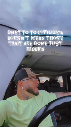 Drew softail (@bigwheel26softail)’s videos with original sound - adorbsayaa