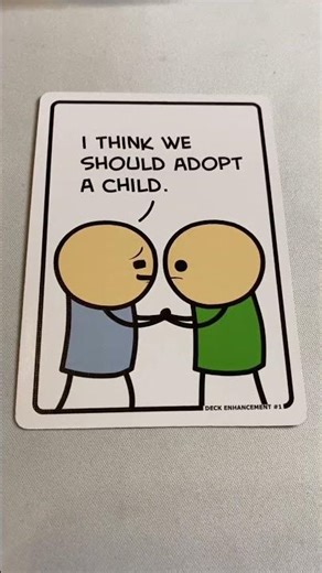 THAT LAST CARD 🤨😩😂 #shorts