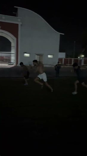 30m block start 💥 #youtubeshorts #runninglife #weightlifting #motivation #cricket #fatloss