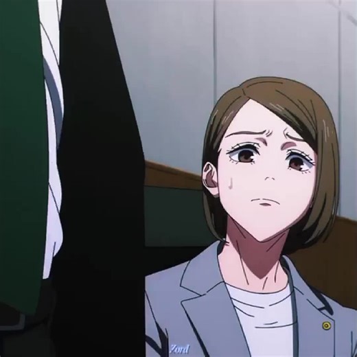 Higuruma is here🔥 JJK S3 EPISODE 8 | Music: BRODYAGA 🗣️ #edit #jujutsukaisen #higuruma #jjk #higurumahiromi