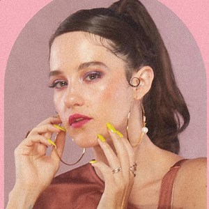 Castígame (con Plastilina Mosh y Patricia) - Letra - Ximena Sariñana