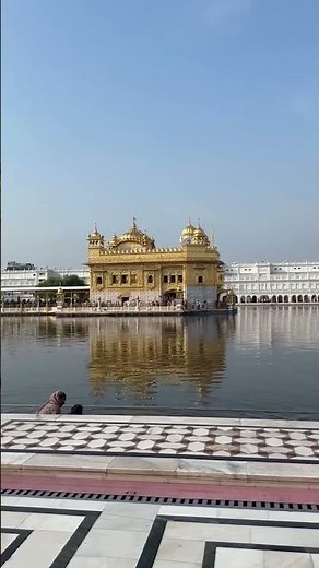 DukhBhanjani Sahib Full Path - ਦੁਖ ਭੰਜਨੀ ਸਾਹਿਬ ਪਾਠ || Dukh Bhanjani Sahib Da Path #dukhbhanjanisahib