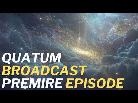 Quantum Remembrance: Polarity to Unity Consciousness - Councils & Holographic Integration