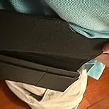 Magnetic Closure Holster for iPhone 16 Plus, 15 Pro Max, 15 Plus, 14 Pro Max, 14 Plus, 13 Pro Max, 12 Pro Max, 11 Pro Max - Leather Belt Case Pouch (Fits Slim/Thin Case on)