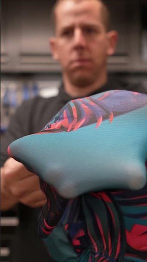 GOOD or GARBAGE? | BN3TH North Shore Chamois Shorts