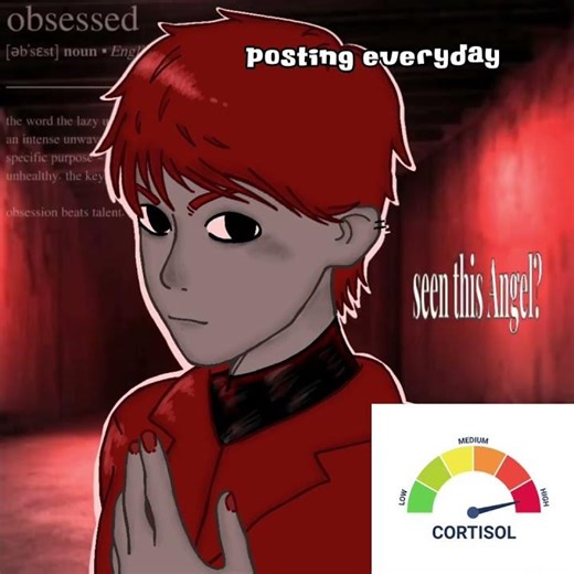 #art #viral #fypage #fypシ #relatable #shorts #shortsviral #shortsfeed #shortvideo #fypシ゚viral #fyp