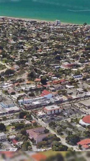 Venice To Punta Gorda A Stretch Buyers Are Watching Closely