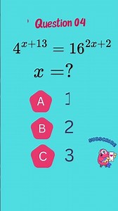 Quick Learn MCQs – Test Your Knowledge | MCQ Mastermind – Quiz & Learning Shorts