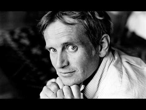 Bruce Chatwin : Utz (extrait p.38) | Georges Z. Vernat