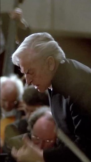 ta ta ta taaaaaaa 💥 #beethoven #orchestra #concert #shorts