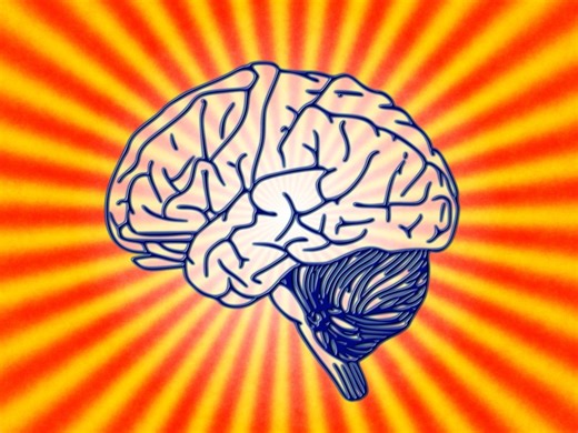Five tips to make your memory work more effectively