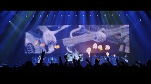 CHILDREN OF THE GRAVE Lyrics - BLACK SABBATH | eLyrics.net