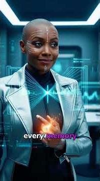 He Built The System That Erased His Own Memory Part 2 #mindblown #scifi