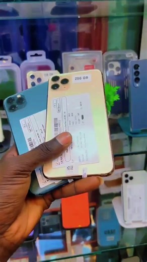 bousso Bally sur TikTok