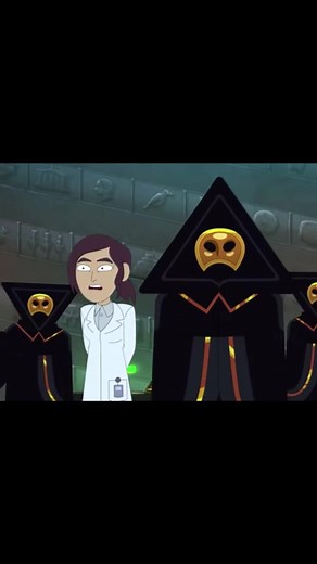 Inside Job: A Satirical Look at Office Politics