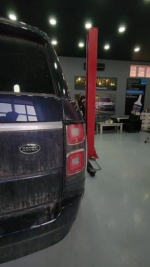 RedLineOil No Compromises 🏁🏁🏁🏁🏁🏁🏁🏁🏁🏁🏁 #teamredlineoil #redlineoil #redline